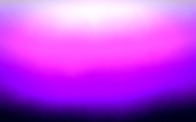 Waves shader preview