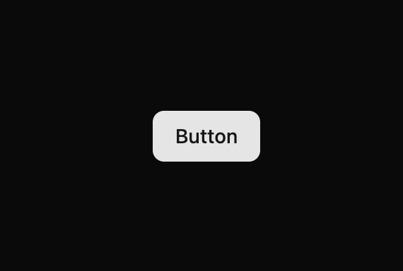 Button preview