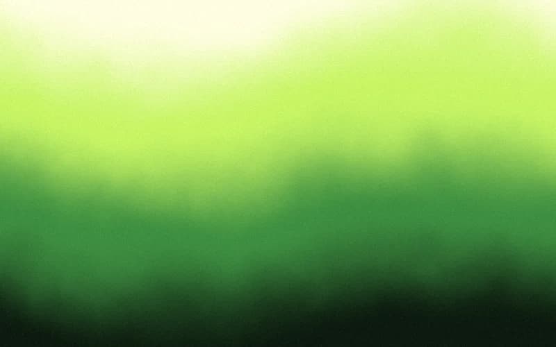 frorest-green preview