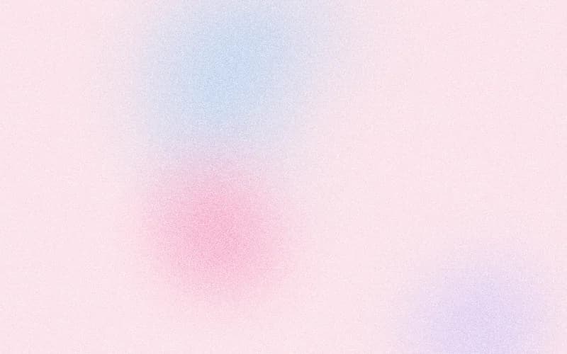1 Gradient preview