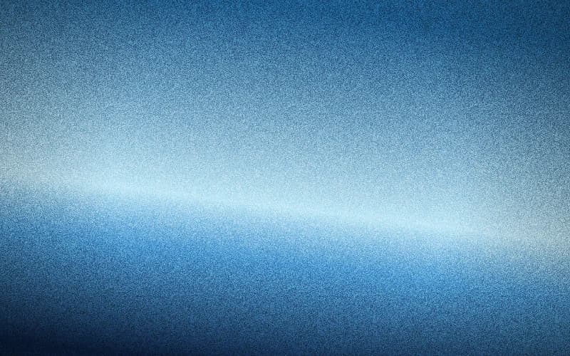 motion blue gradient preview