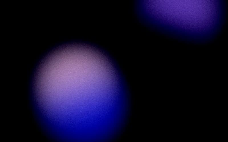 Mesh drift shader preview