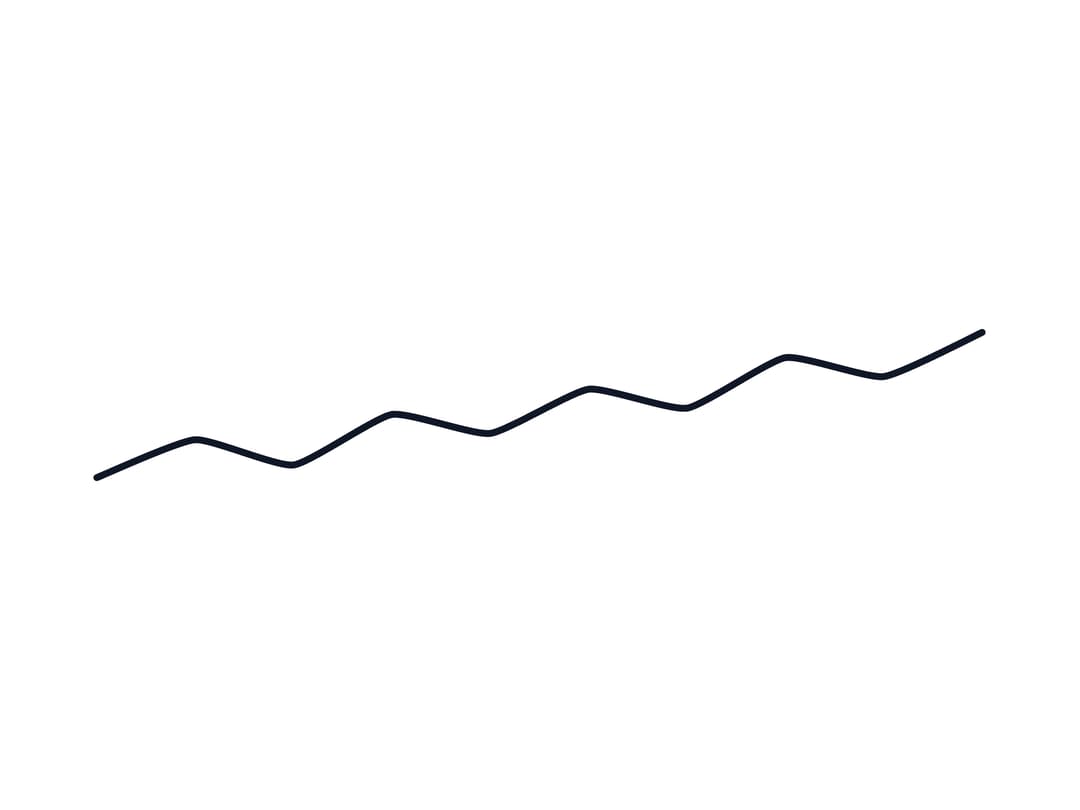 Sparkline preview