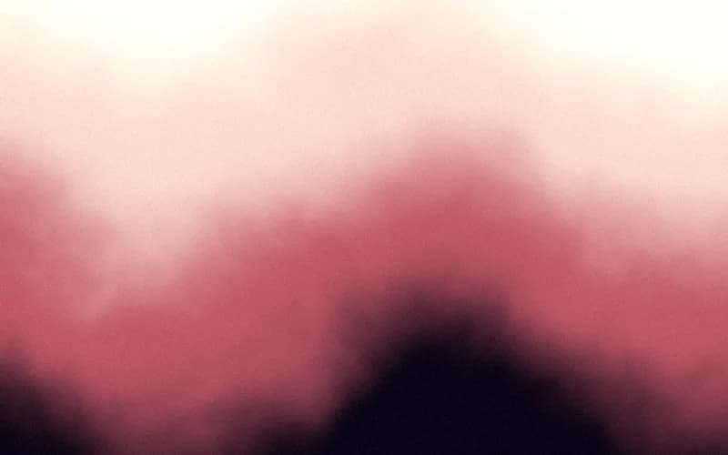 Waves shader preview