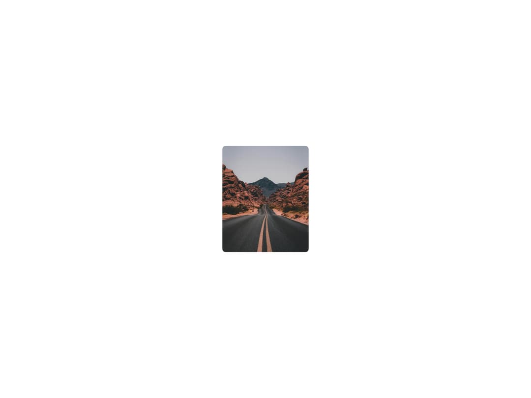 Disclose Image preview