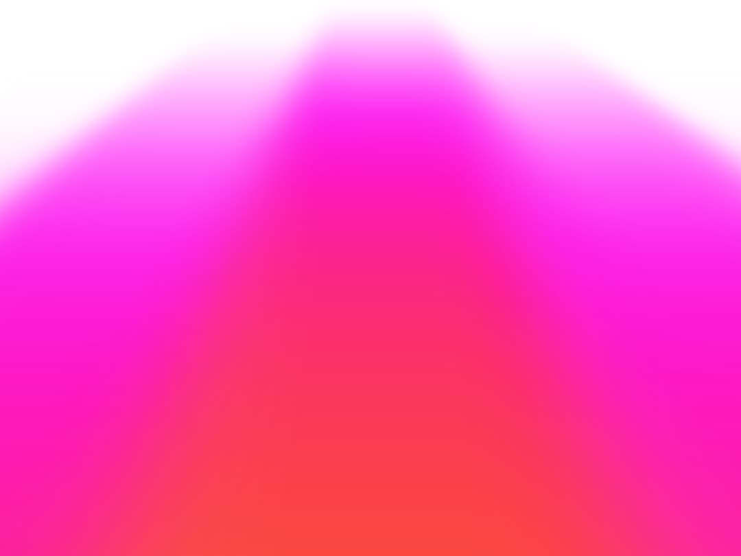 Dia Gradient preview