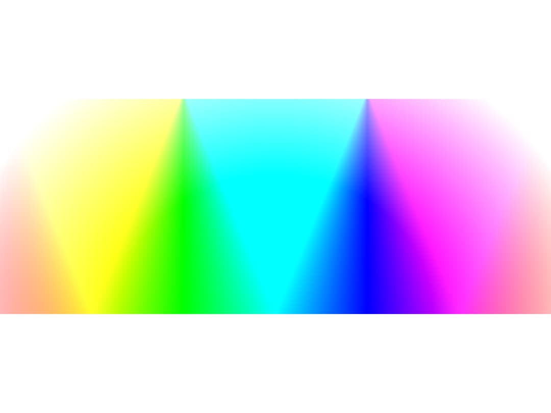 Dia Gradient preview