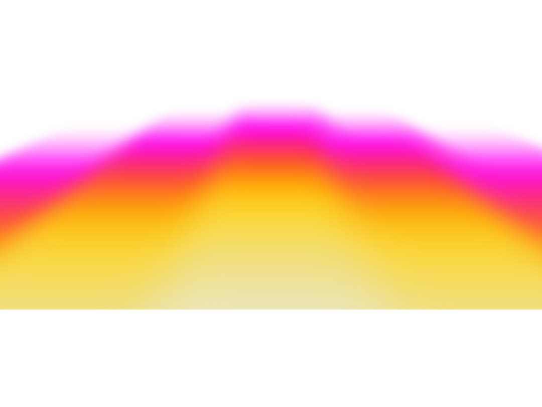 Dia Gradient preview