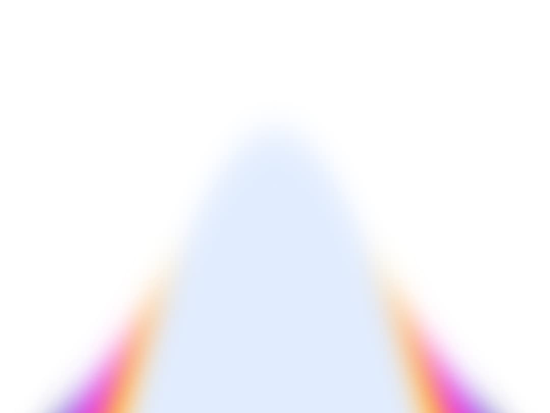 Dia Gradient preview