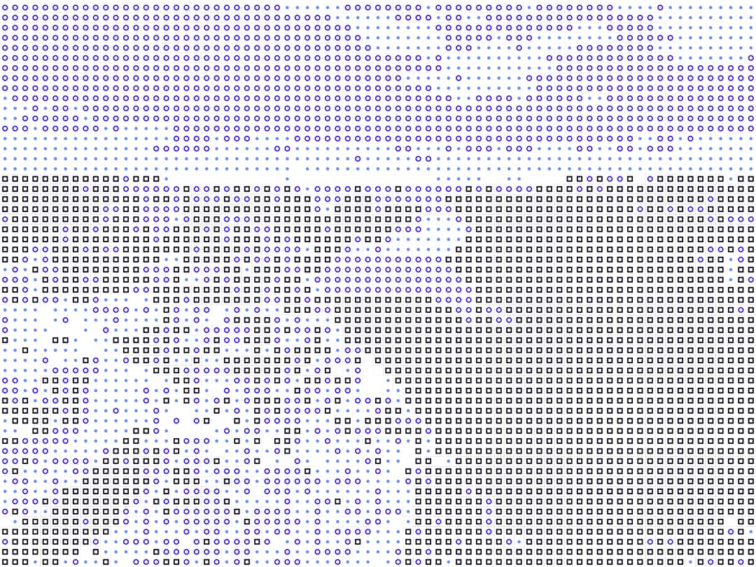 Symbols Effect preview