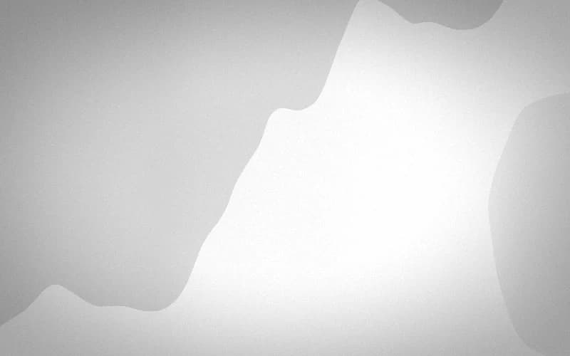 Simplex Noise shader preview