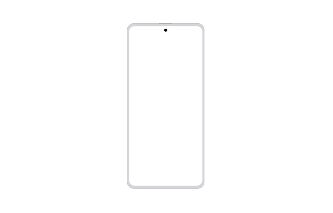Android Mockup preview
