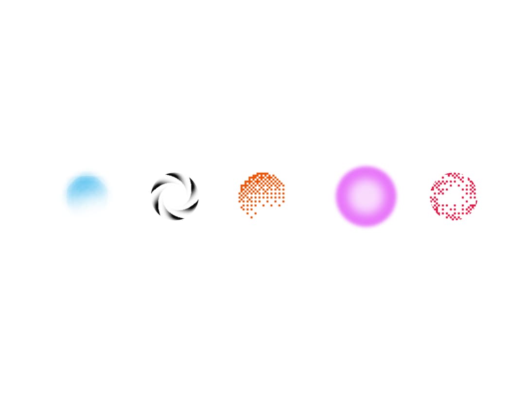 Shader Loader preview