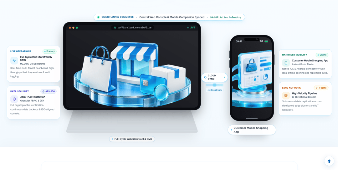 MacBook Dual-Device Scroll preview