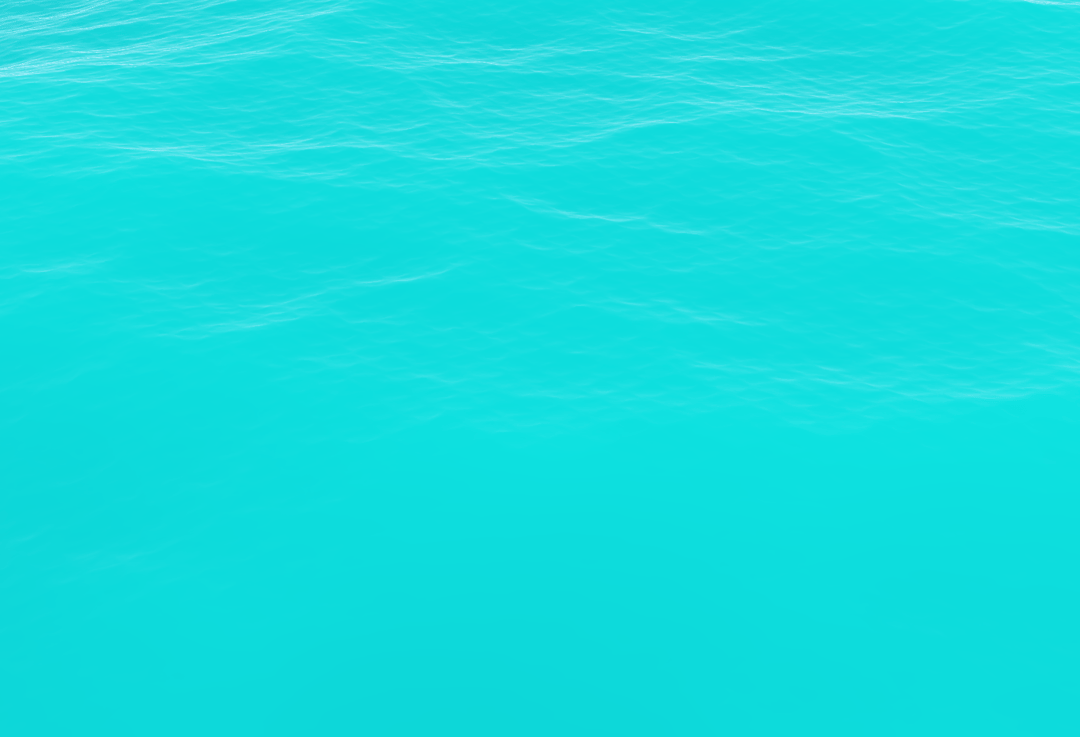 3D ocean infinite preview