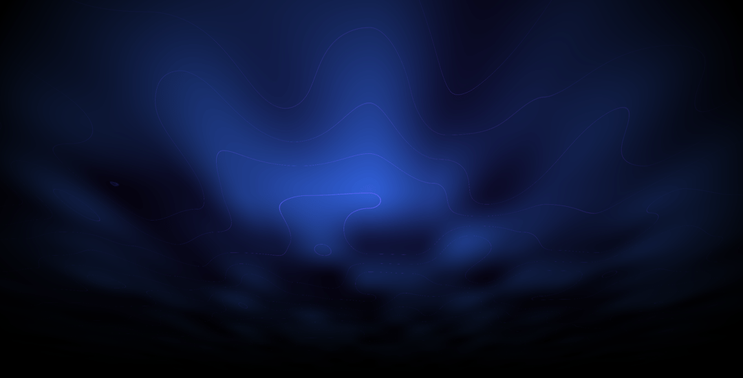 animated pattern cloud preview