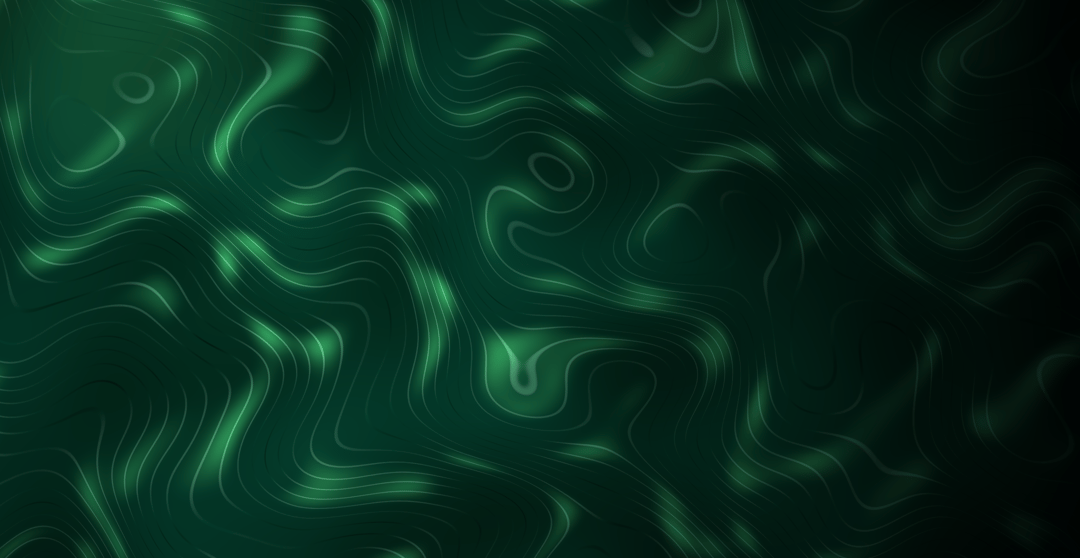 Botanical background preview