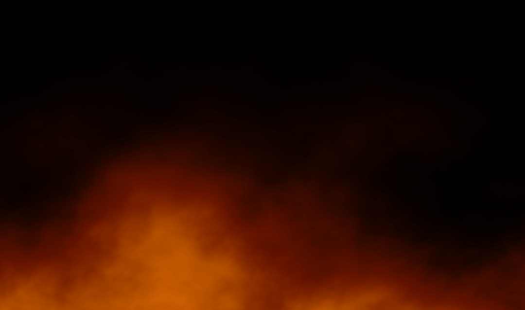 realistic fire preview