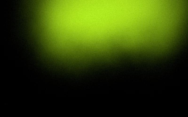 Hero background preview