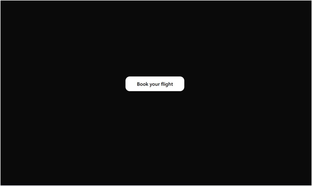animated modal 1 preview