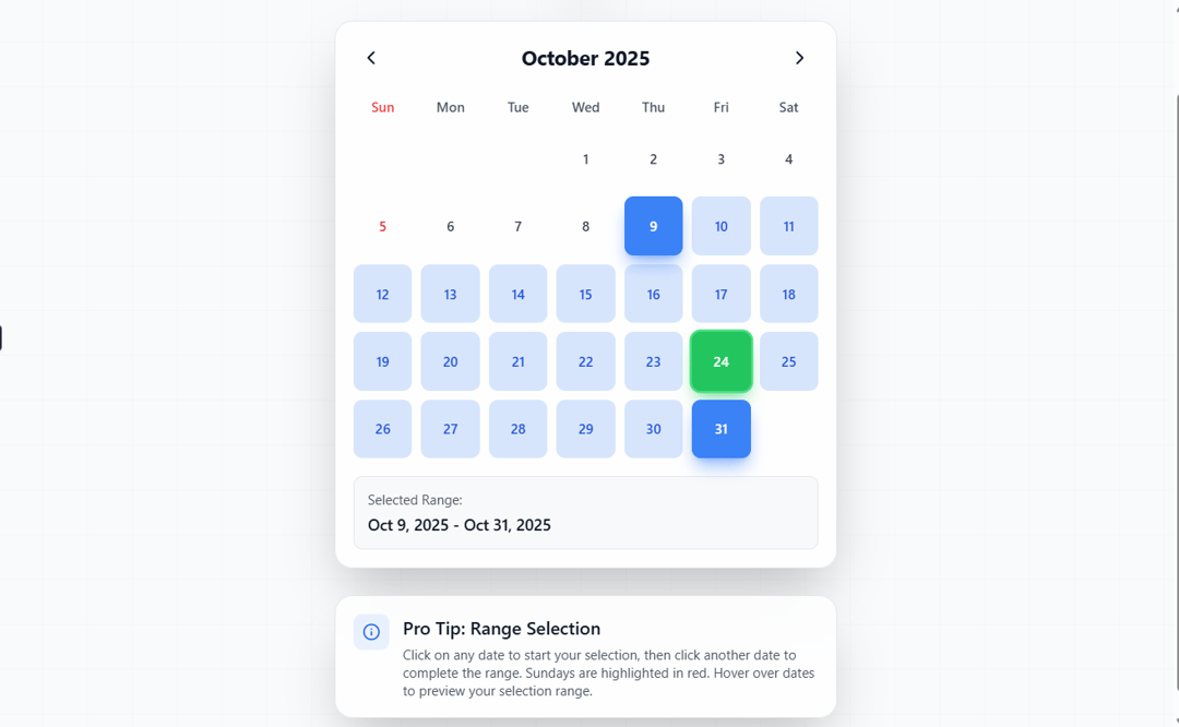calendar 01 preview