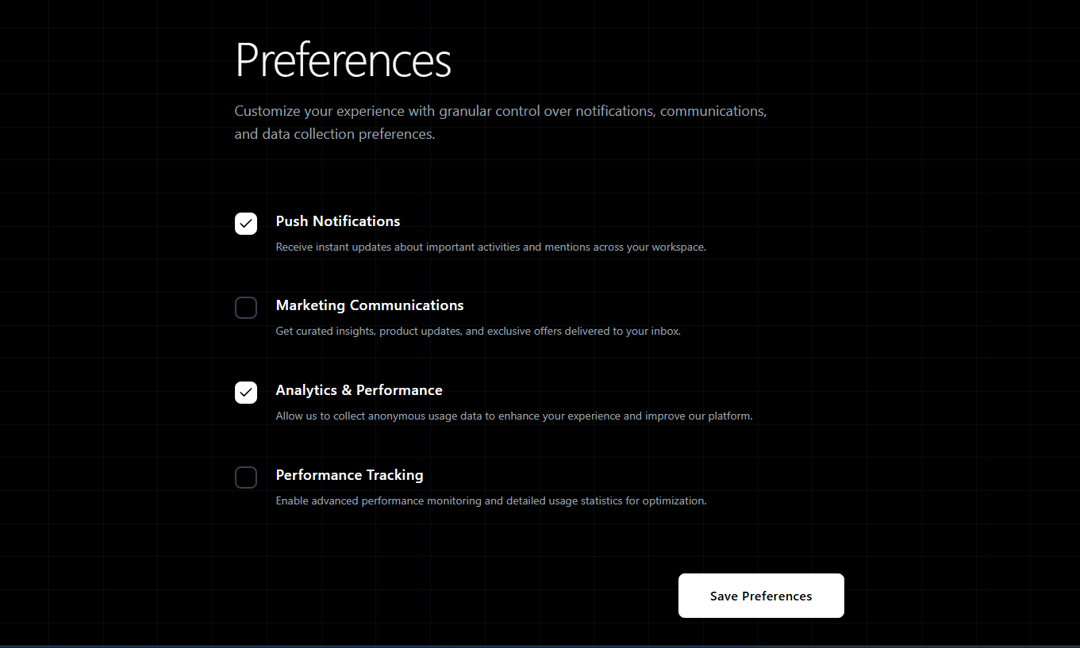 checkbox 02 preview