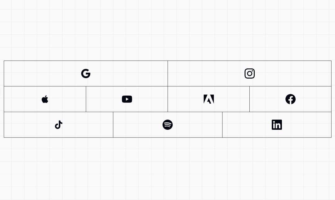 clip path link preview