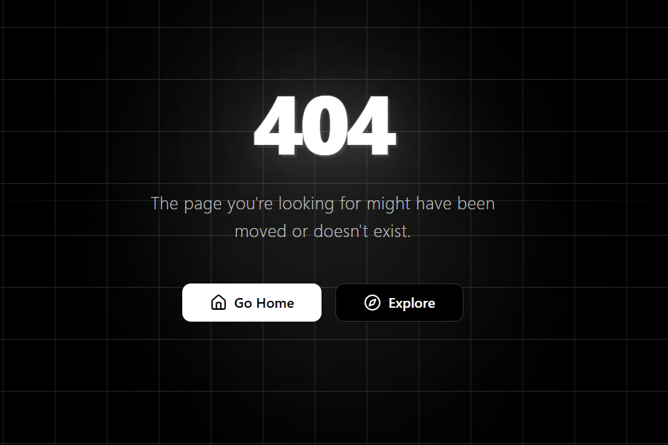 error 404 01 preview