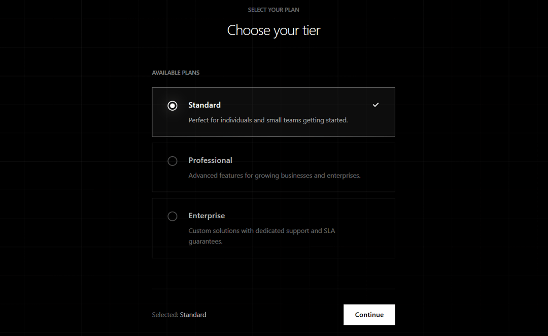 radio button 01 preview