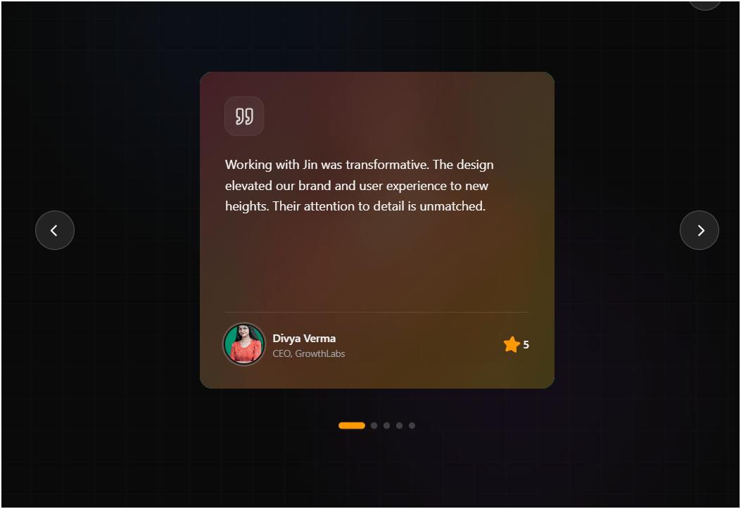 testimonial 02 preview