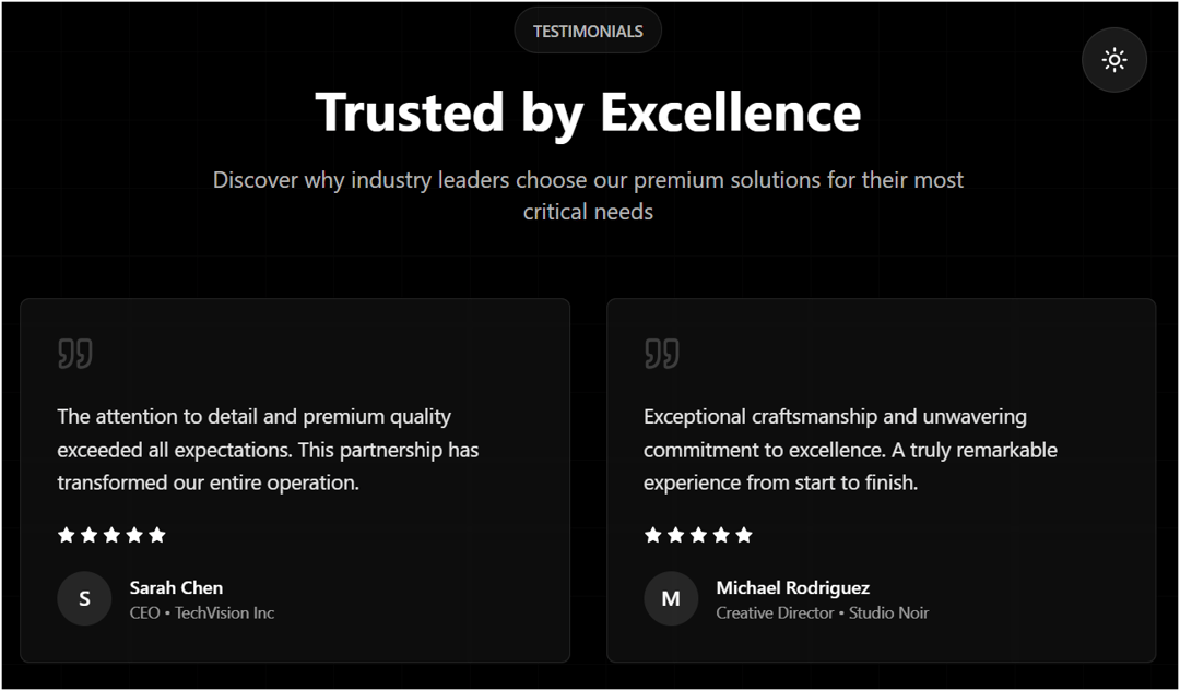 testimonials 01 preview