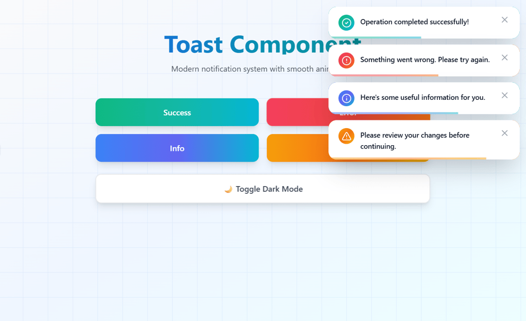 toast 02 preview