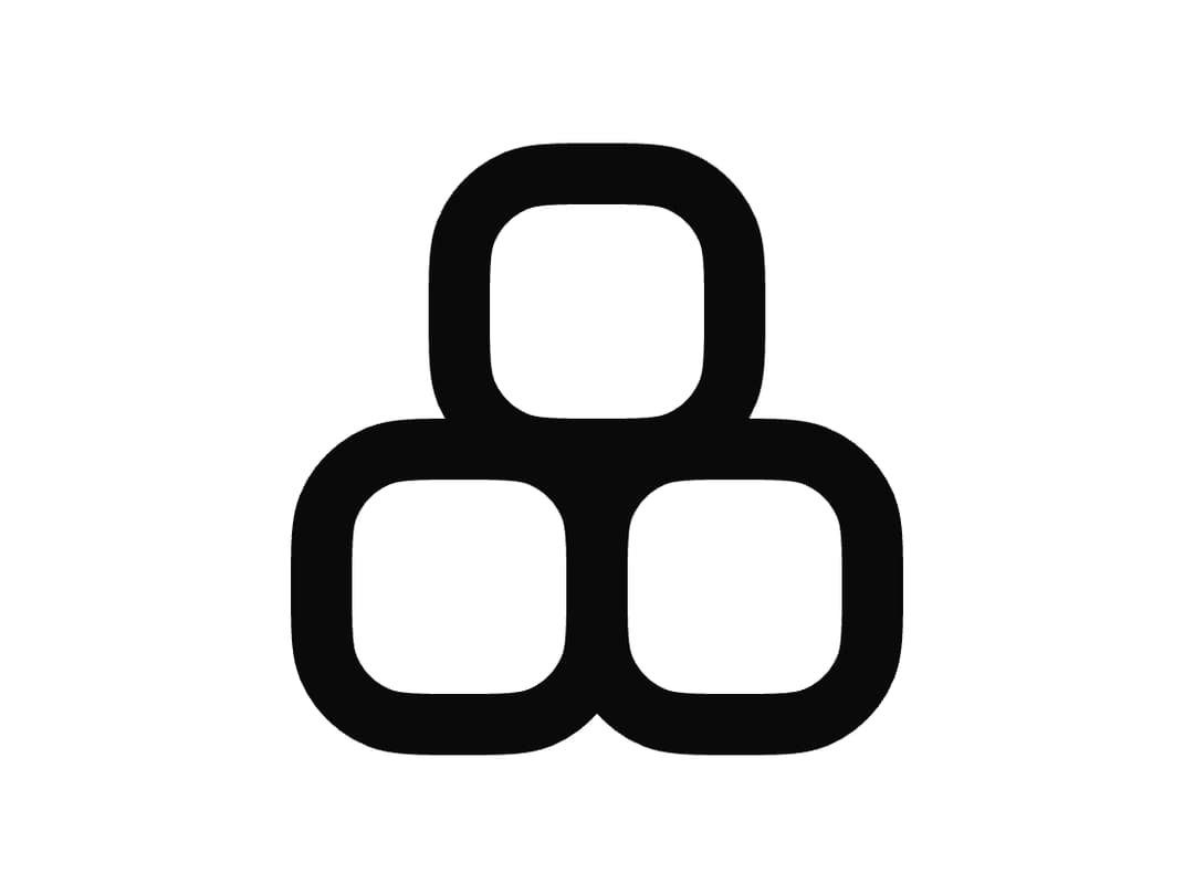 Blocks Icon preview