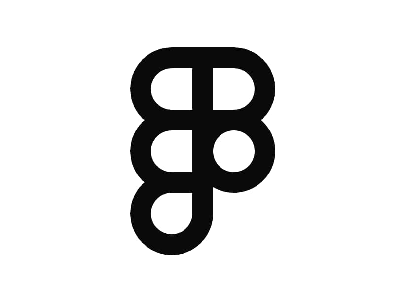 Figma Icon preview