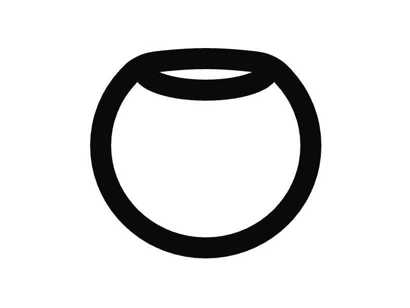 Google Home Icon preview