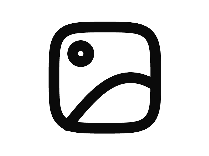 Image Icon preview