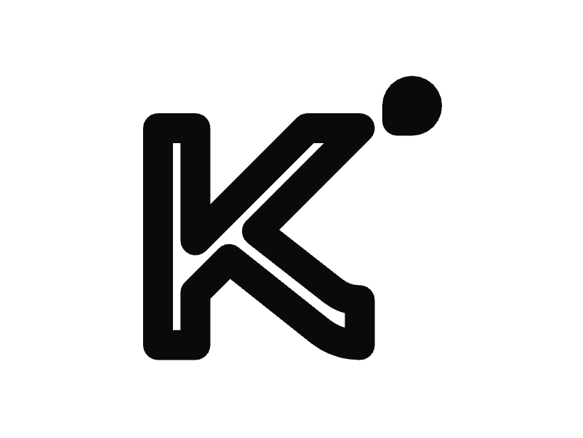 Kimi AI Icon preview