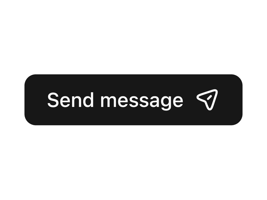Send Icon preview
