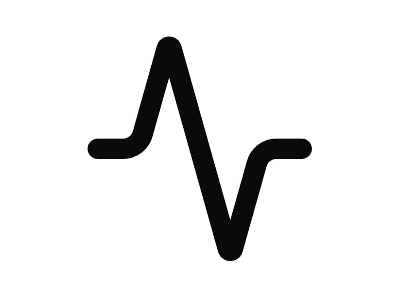 Activity Icon preview