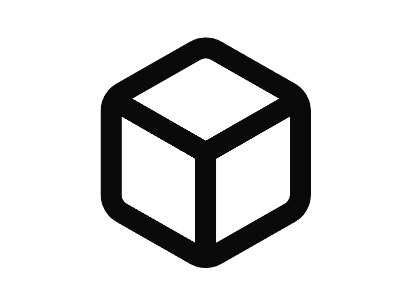 Box Icon preview