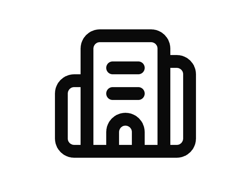 Building 2 Icon preview