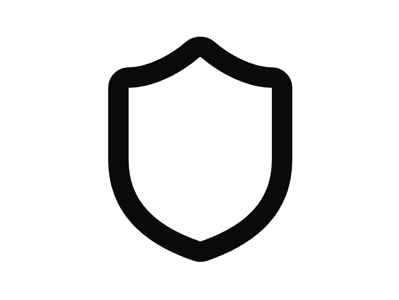 Shield Icon preview