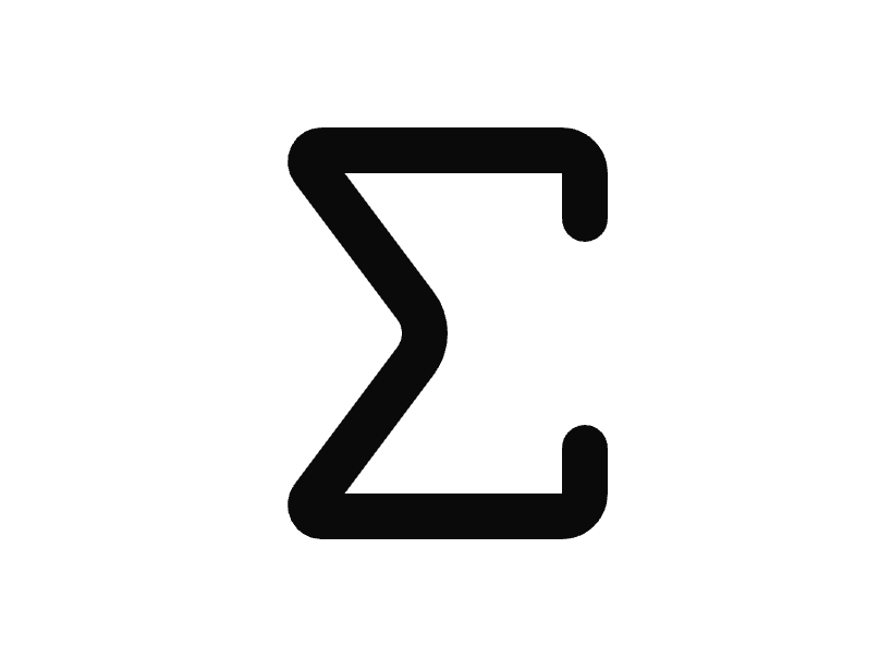 Sigma Icon preview