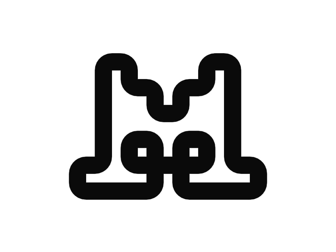 Mistral Icon preview