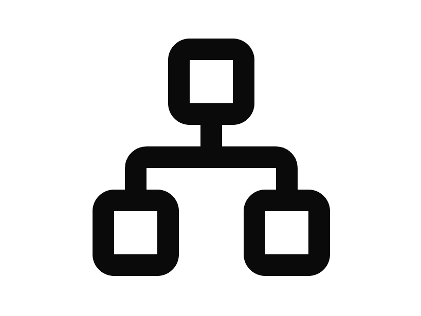 Network Icon preview