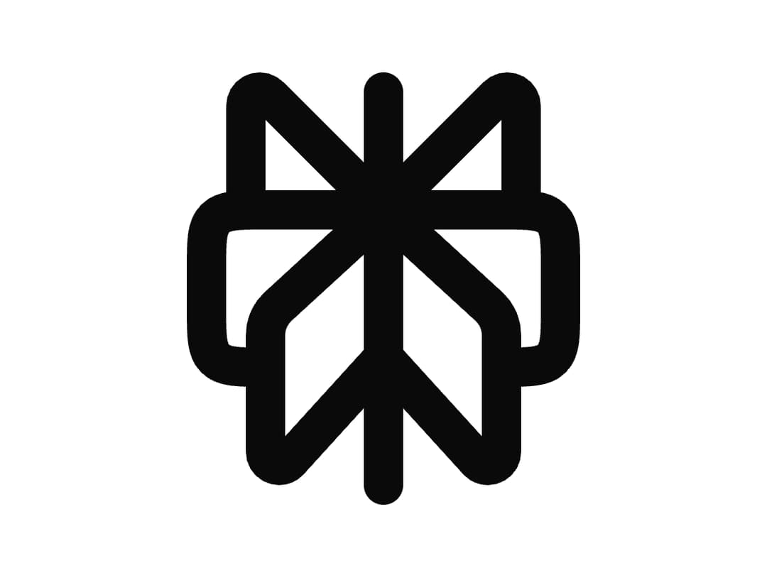 Perplexity AI Icon preview