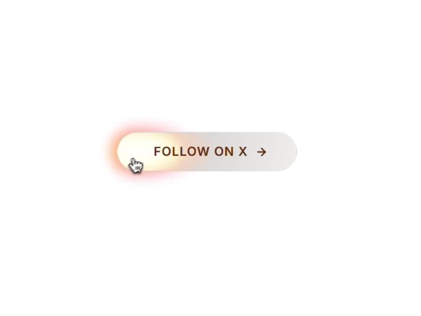 Flame Button preview