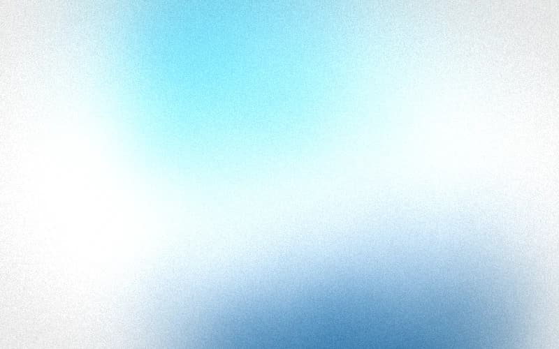 Blue Waves preview