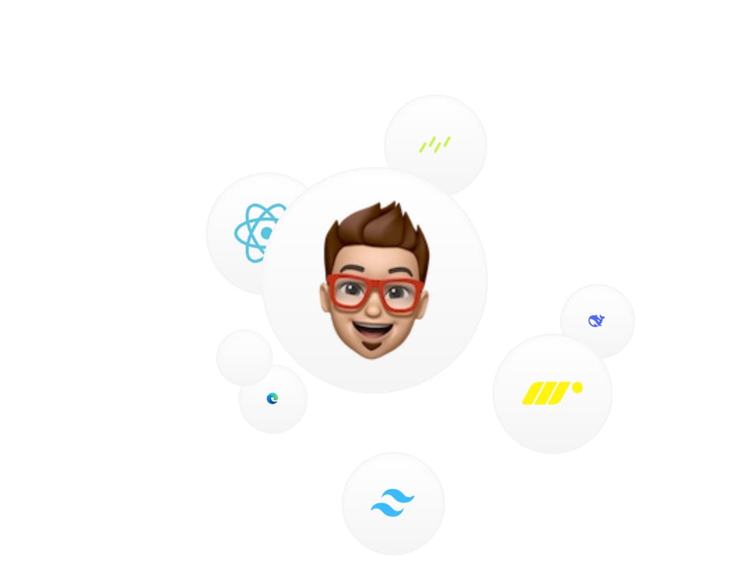 Cloud Orbit preview