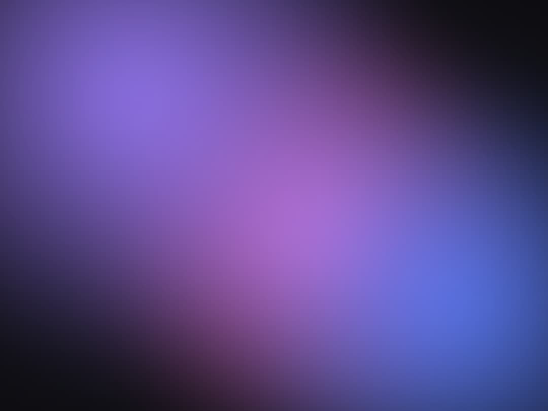 Gradient Mesh preview